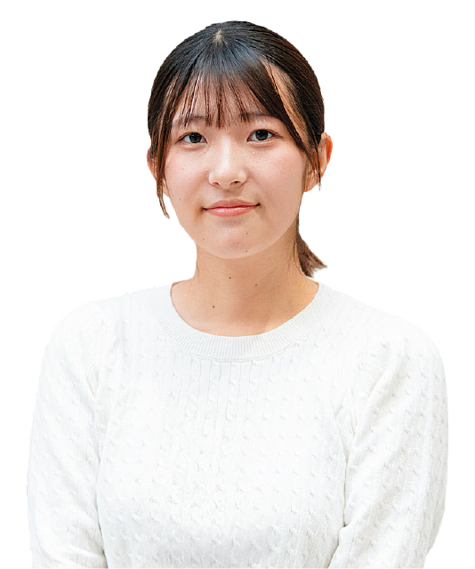 佐澤 美乃 さんの写真