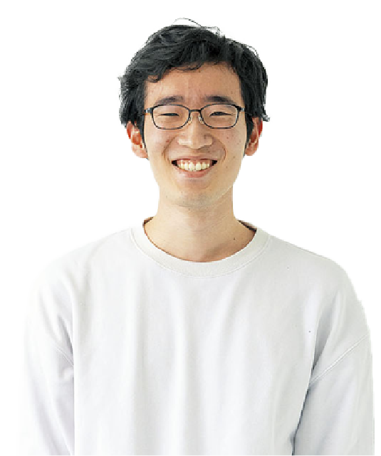 水野 良基 さんの写真