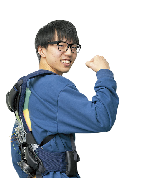 竹島 諒 さんの写真