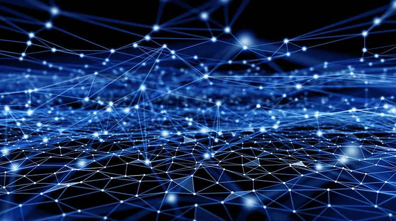 AI・データサイエンス教育