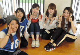 reku5
