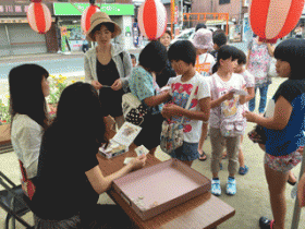 yanagawa5