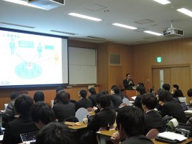 DSCN2136