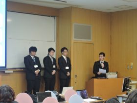 DSCN2139