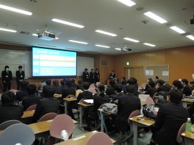 DSCN2140