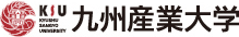 KSU九州産業大学