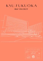 page 1 thumbnail