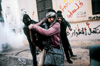EGYPT divided -Post Arab Spring-