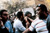 EGYPT divided -Post Arab Spring-