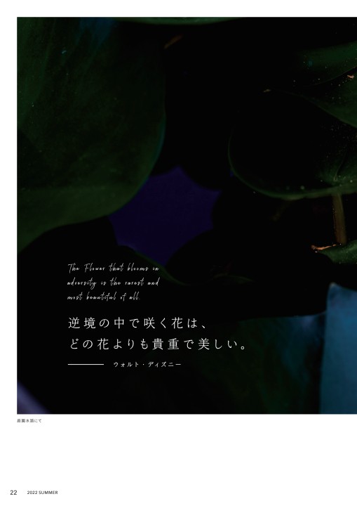 ☆PlusK_vol.54