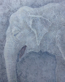 九産大生が 福岡市美術展 の３部門で最優秀賞を受賞 九州産業大学