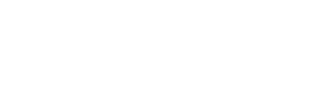 学生のうちに海外に目を向け、九産大の恵まれた環境を活用して国際交流をどんどん楽しんでほしい