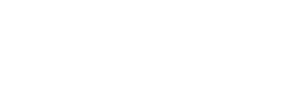 「言葉」というのは「人間」。その人の”根”がでるものなので日頃から敏感になってほしい