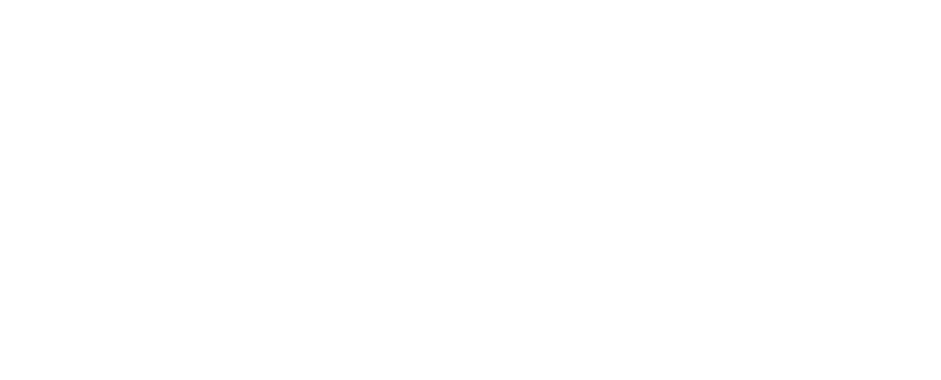 世界を変えるのは、特別な才能のある人ではなく、行動する勇気のある人たちだ！