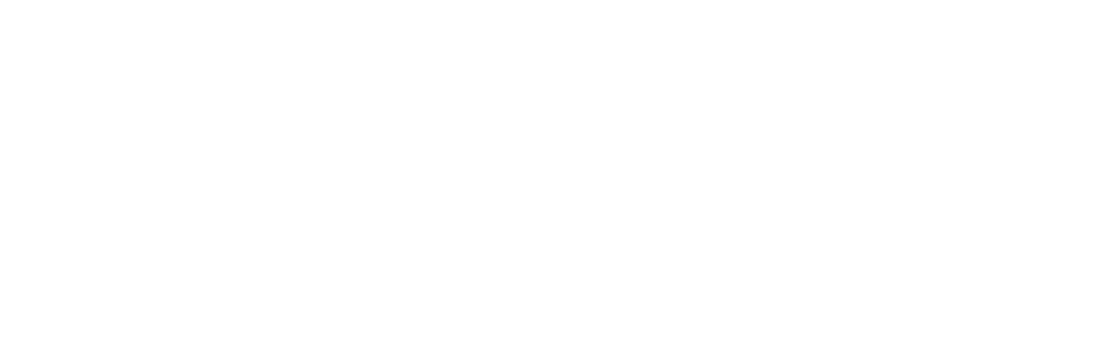 失敗は時間が解決してくれるもの。やりたいことは今すぐやりましょう！大学は大きなことが学べる場所です