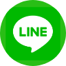 LINE公式アカウントのご案内