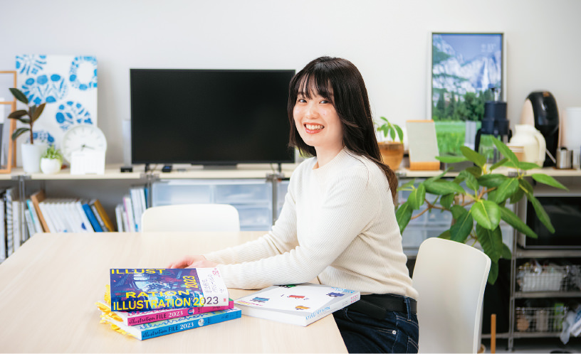 学生