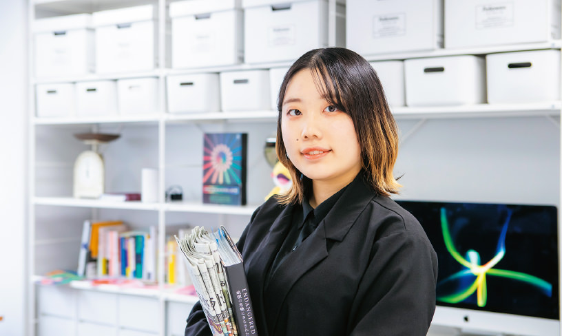 学生