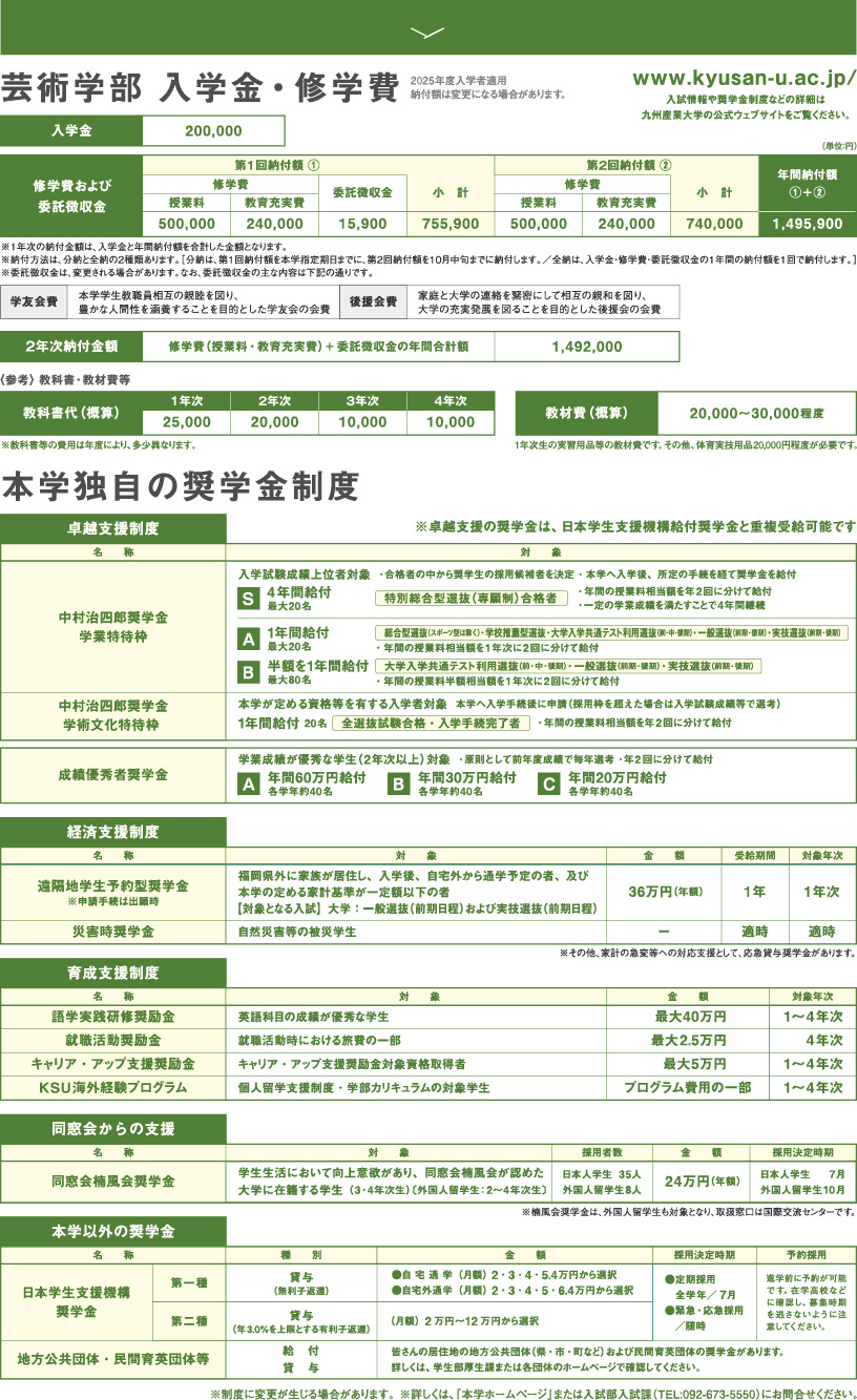 画像タイトル