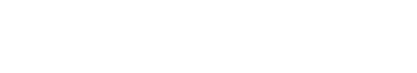 特別対談