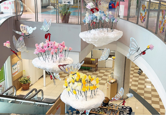 プロジェクト画像