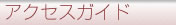 ޲