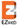 EZweb