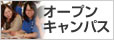 I[vLpX