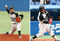 G[XF/CF()