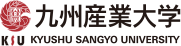 九州産業大学